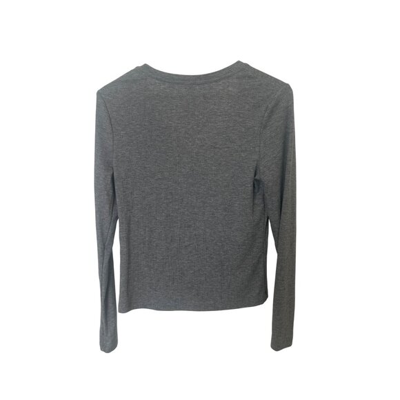 Auden PJ Top - Picture 2 of 3